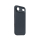 Decoded Leather Backcover, iPhone 17 Air, Navy Shadow - 1359094 - zdjęcie 2